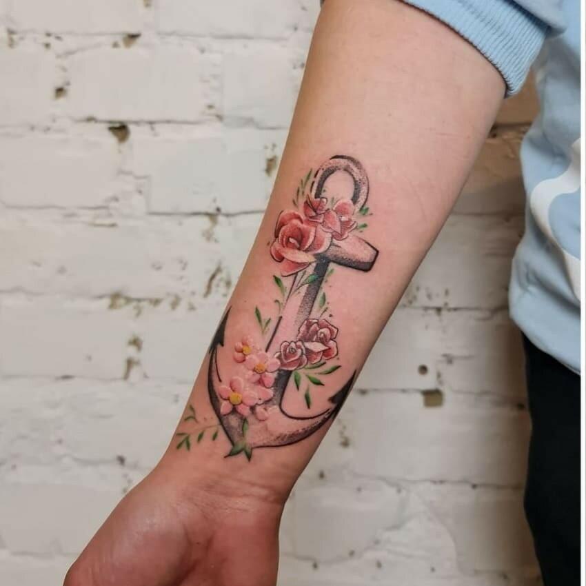 Inksearch tattoo grubakrechatattoo