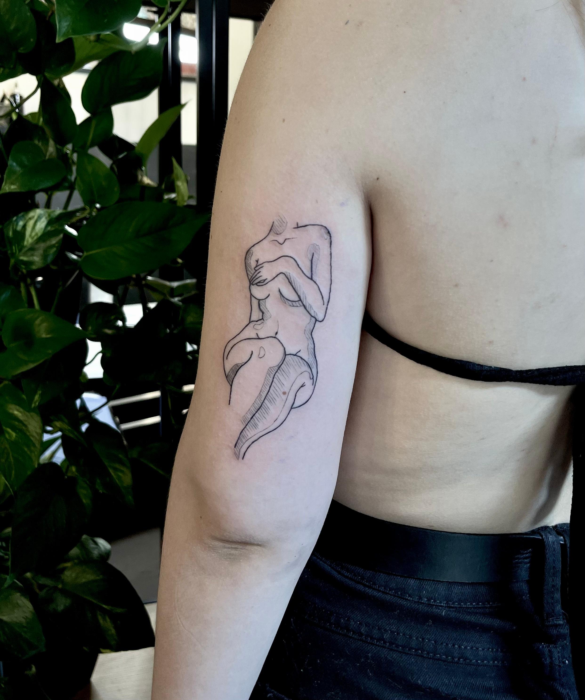 Inksearch tattoo pain_factory_bd
