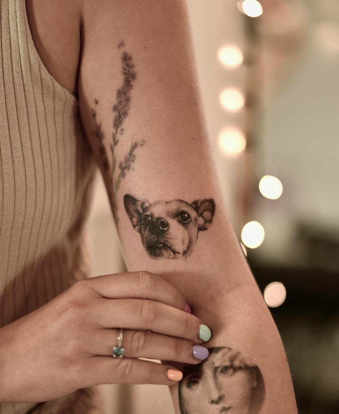 Inksearch tattoo tattoo_ur_bodys