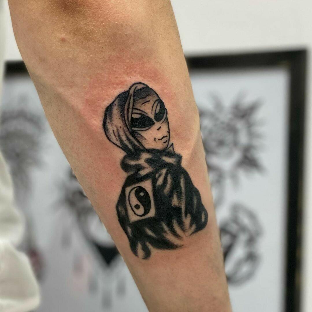 Inksearch tattoo szafa_dziara