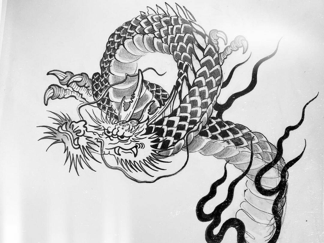 Inksearch tattoo joannabrox