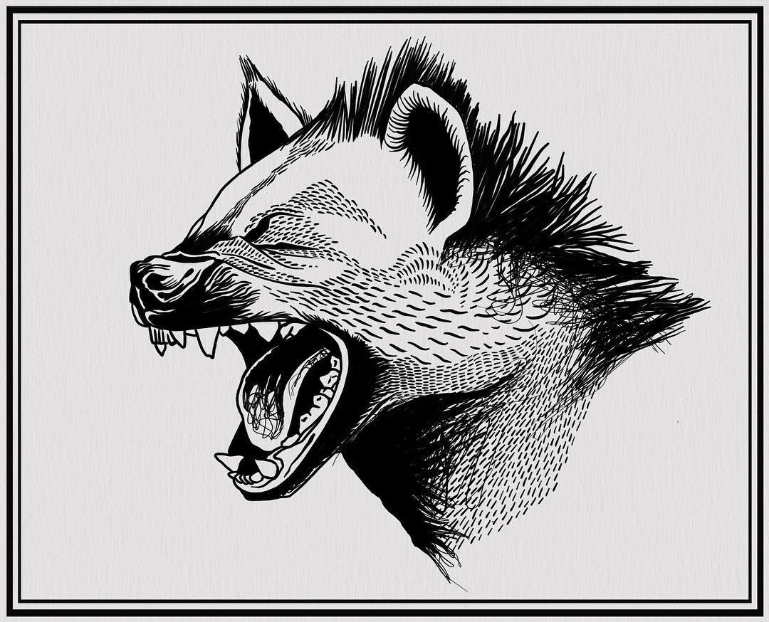 Inksearch tattoo Nicola Fucili