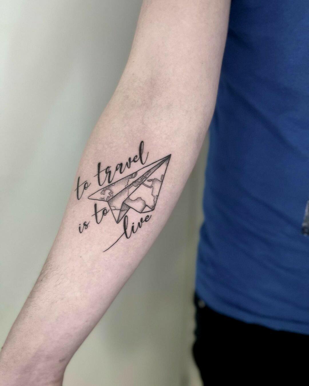 Inksearch tattoo Koti Tattoo Anna Pękala