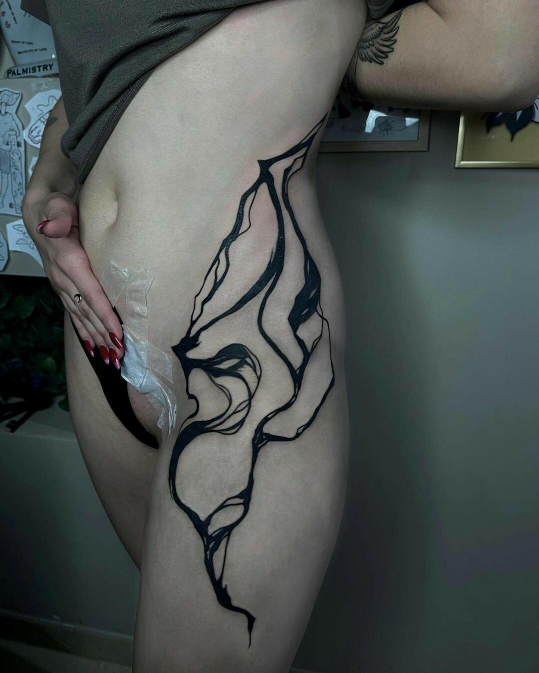 Inksearch tattoo inknacy