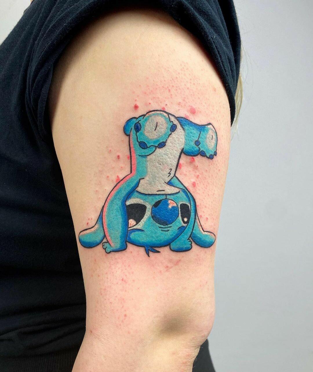 Inksearch tattoo Fame Tattoo