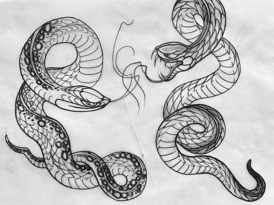 Inksearch tattoo joannabrox