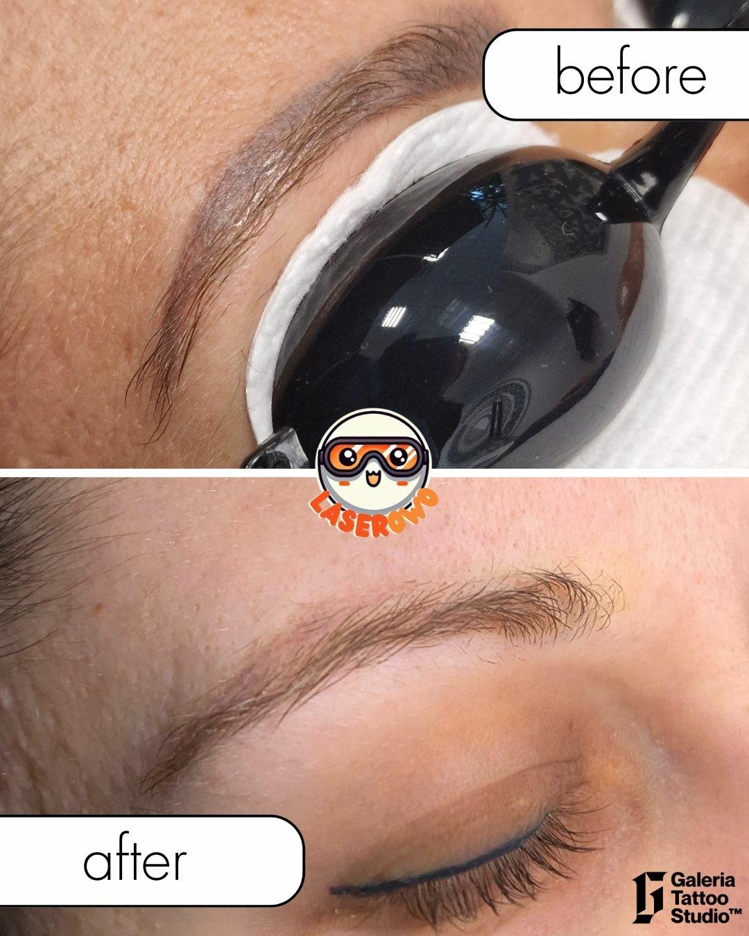 Inksearch tattoo Natalia