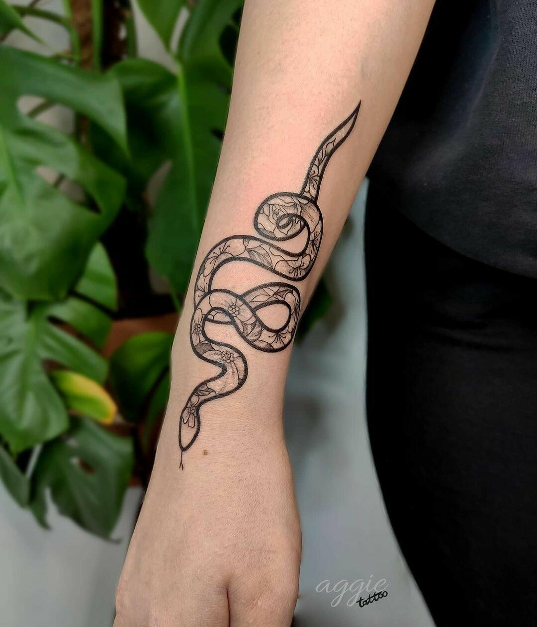 Inksearch tattoo aggie.tattoo
