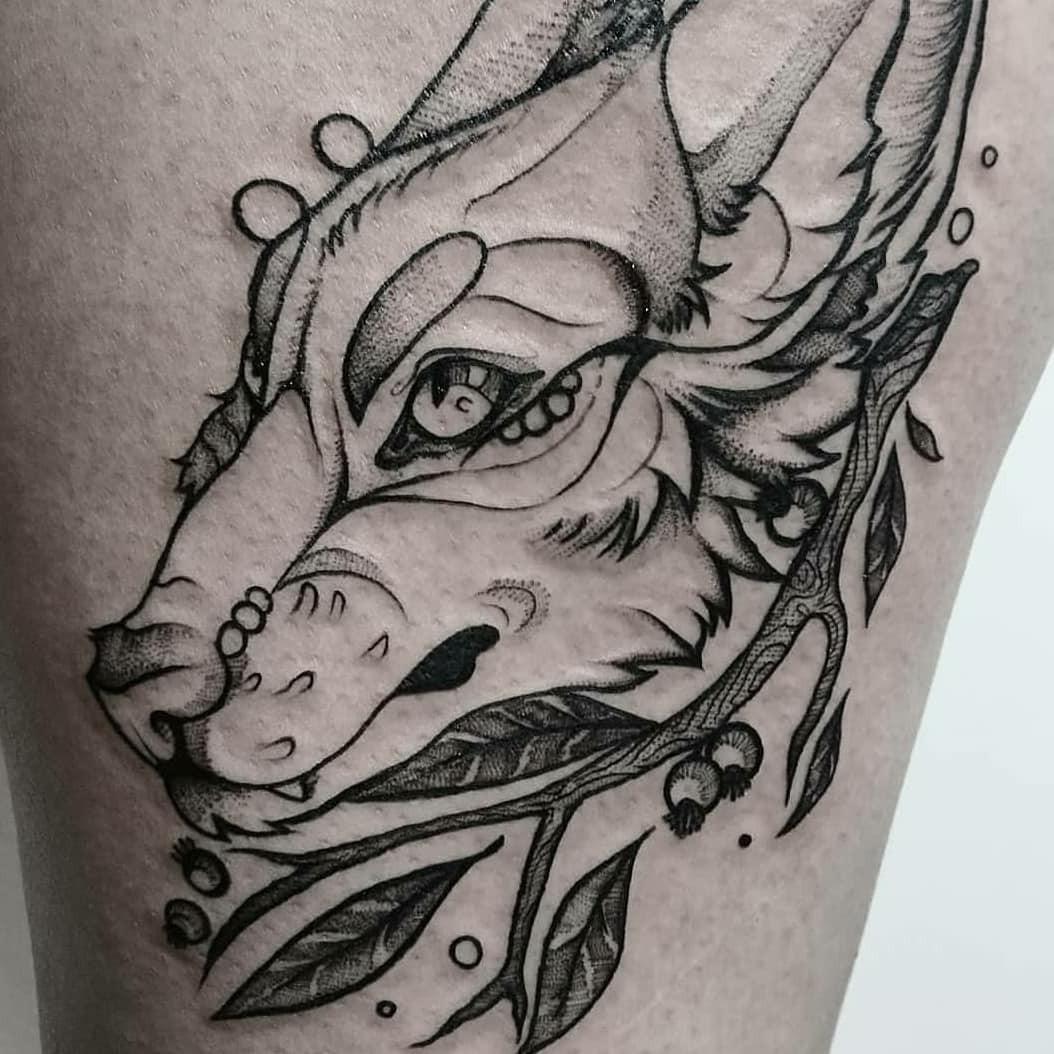 Inksearch tattoo taboo.ink