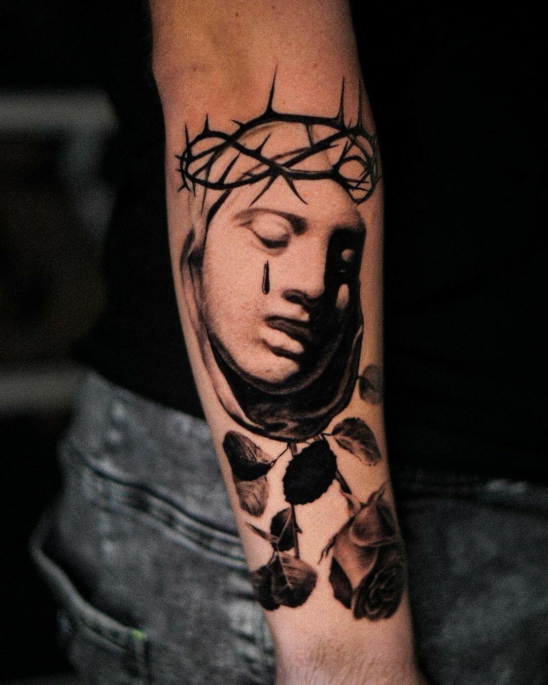 Inksearch tattoo ednovak.tattoo