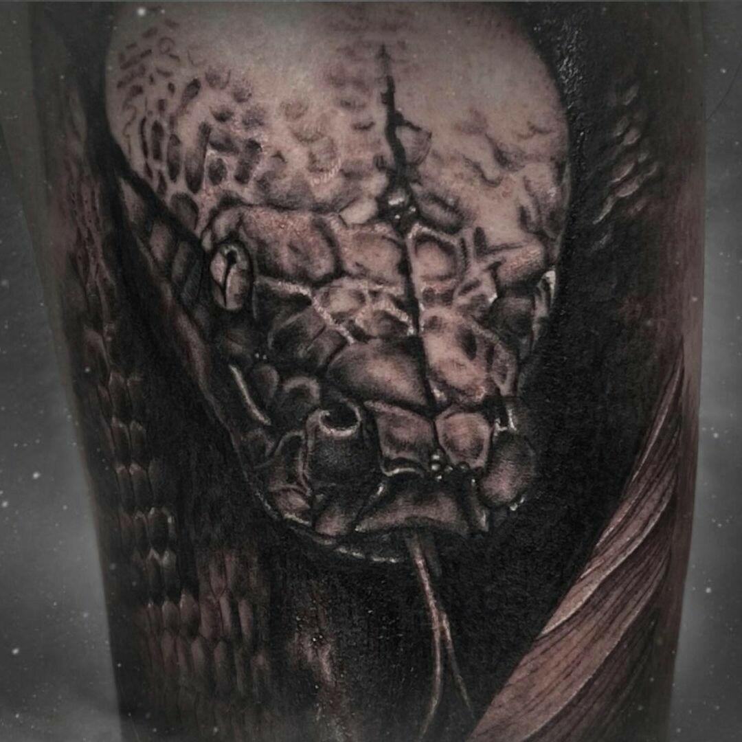 Inksearch tattoo hoku_tattoo