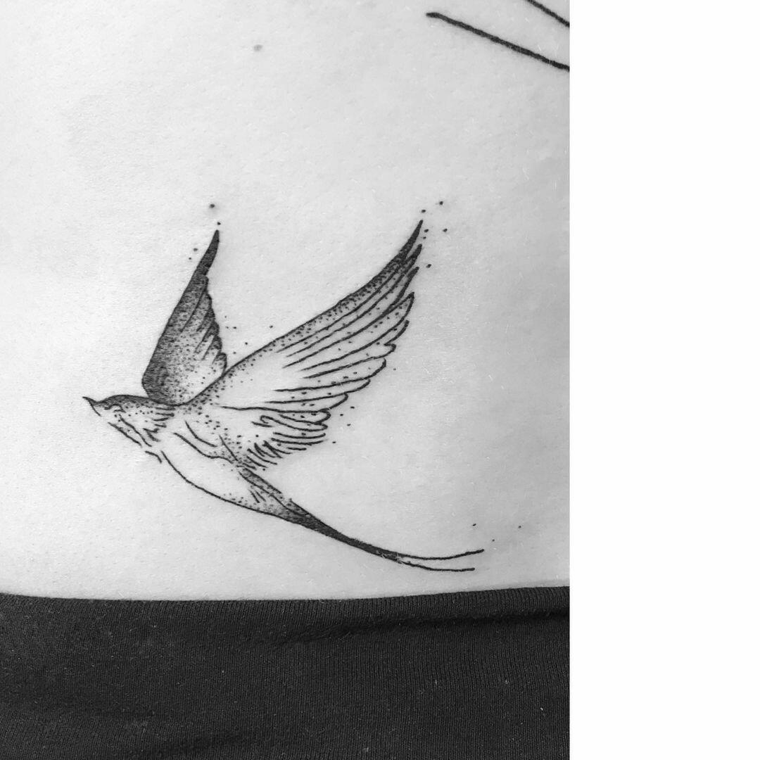 Inksearch tattoo joannabrox