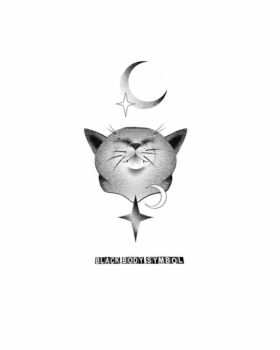 Inksearch tattoo Halko Tattoo Vegan Tattoos