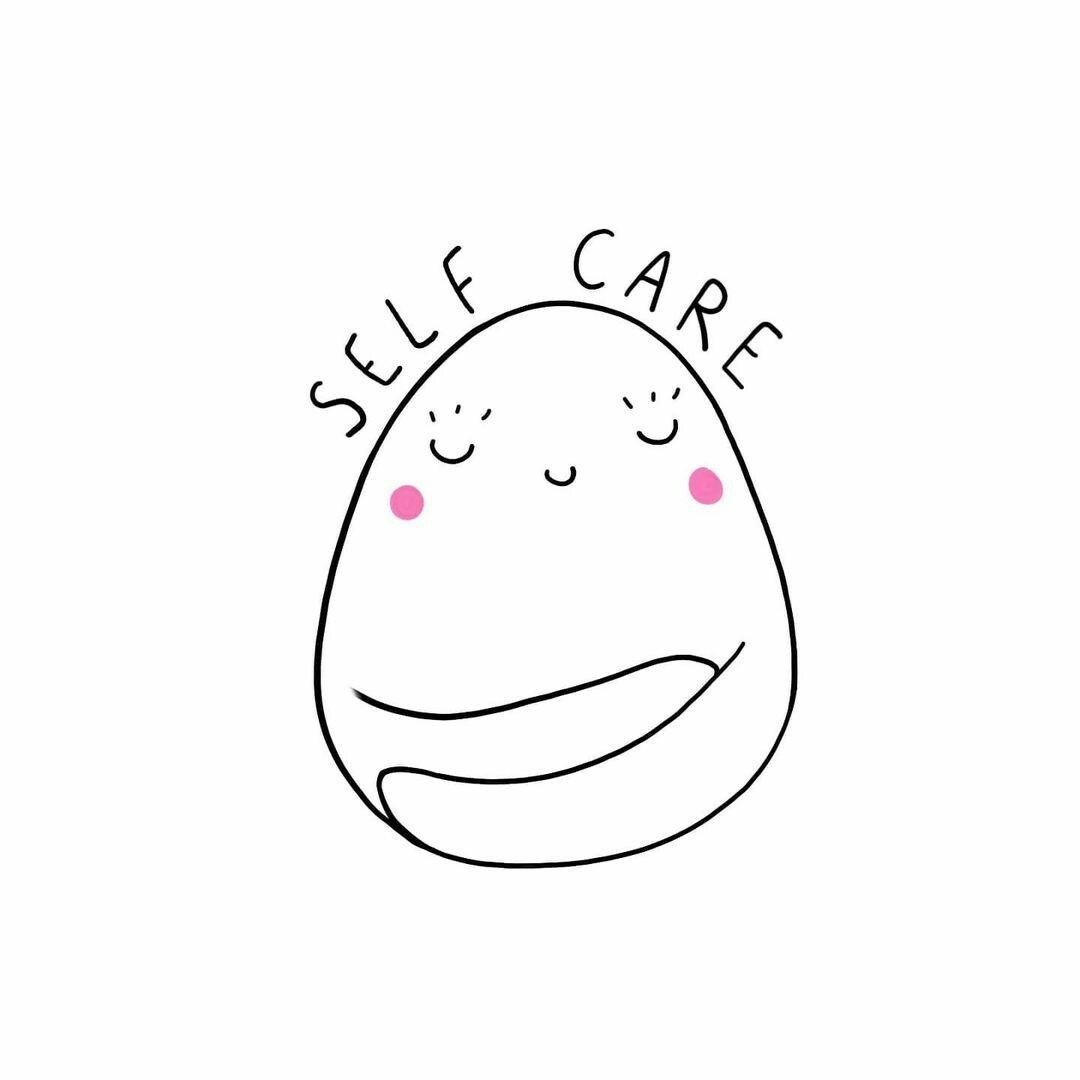 Inksearch tattoo Tygrys