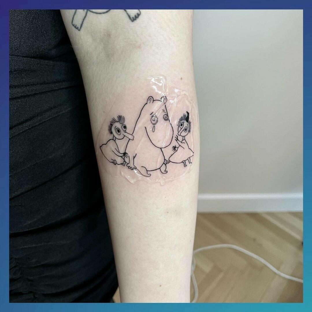 Inksearch tattoo Lucky_cat_tatts