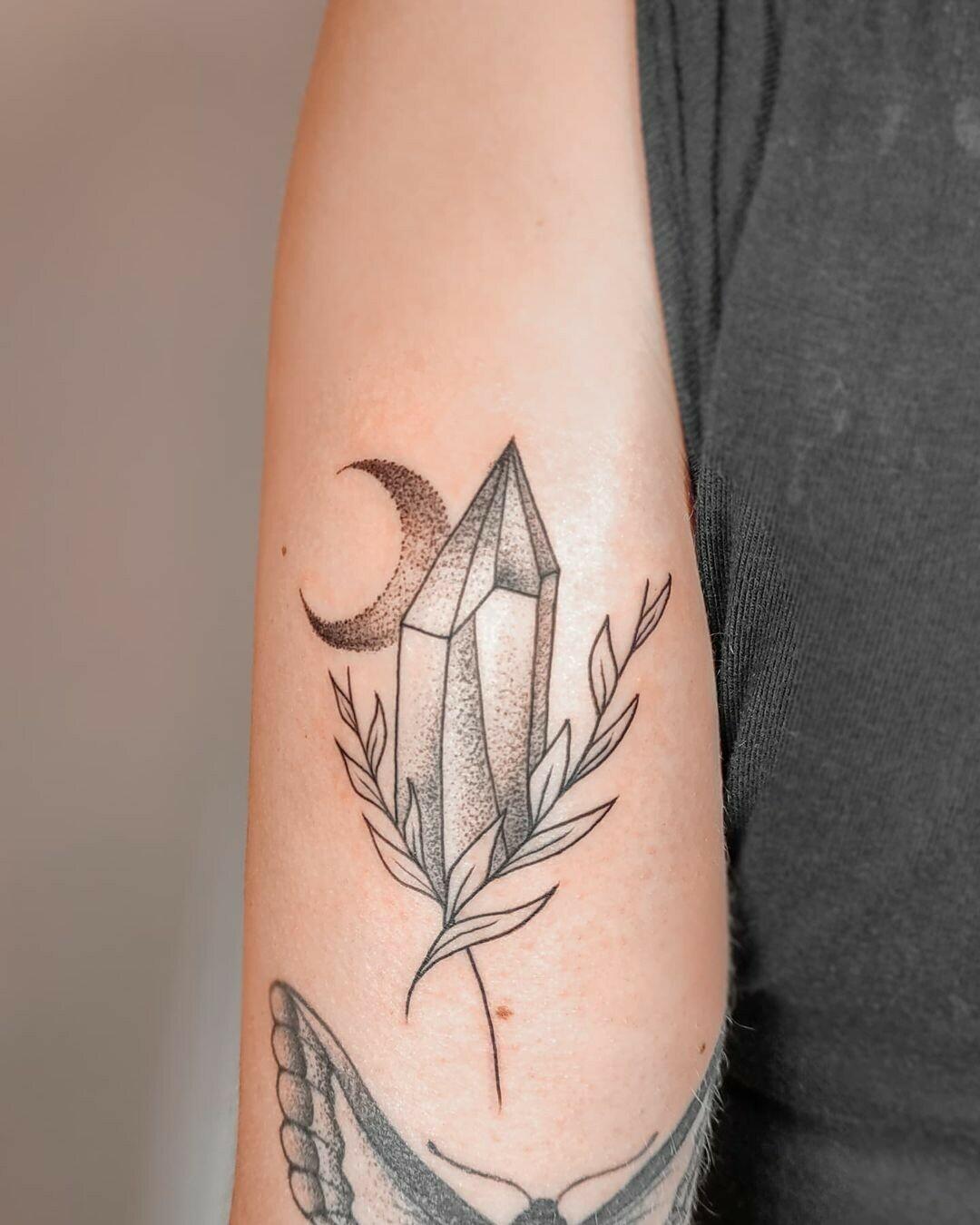 Inksearch tattoo kaczmi.tattoo