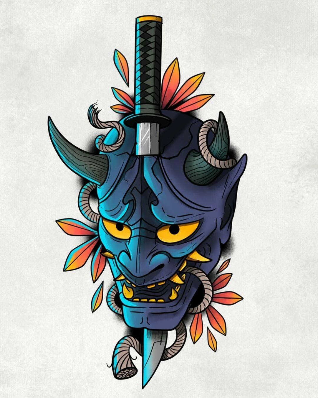 Inksearch tattoo Notomasz Tatuaż
