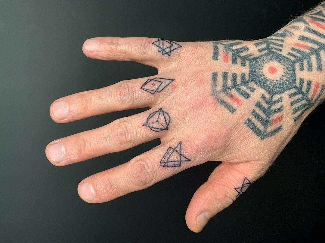 Inksearch tattoo jhomaniec