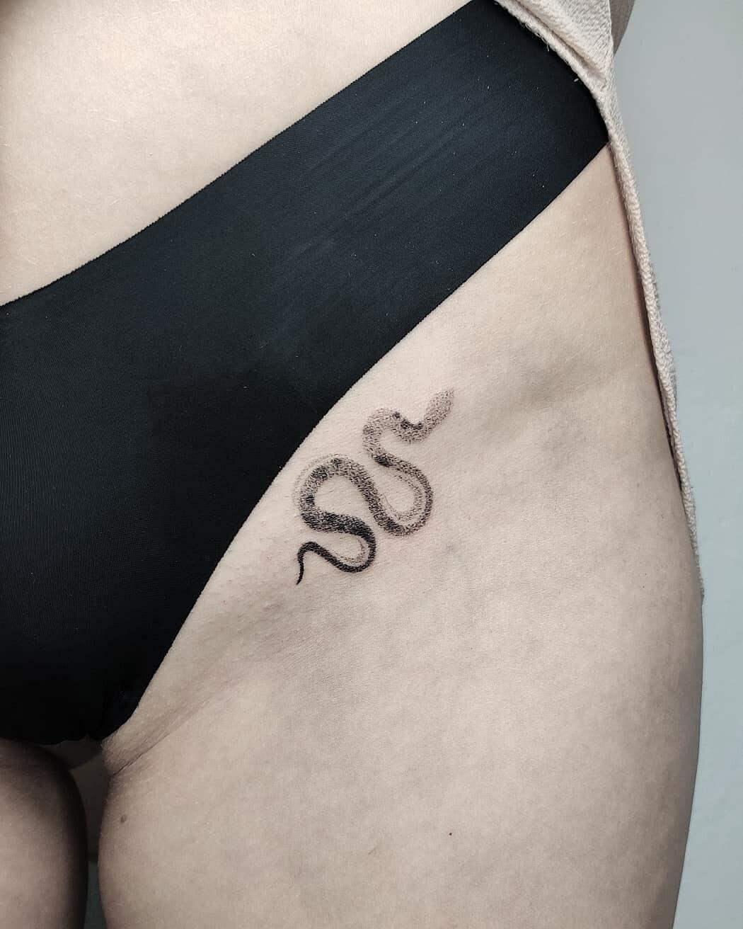 Inksearch tattoo Jakby_Patryk