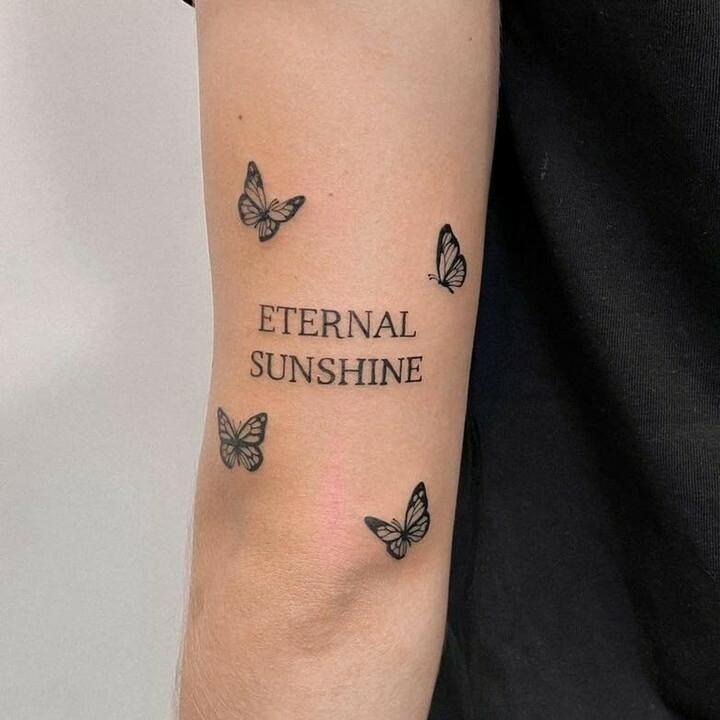 Inksearch tattoo Weź Się Tattoo