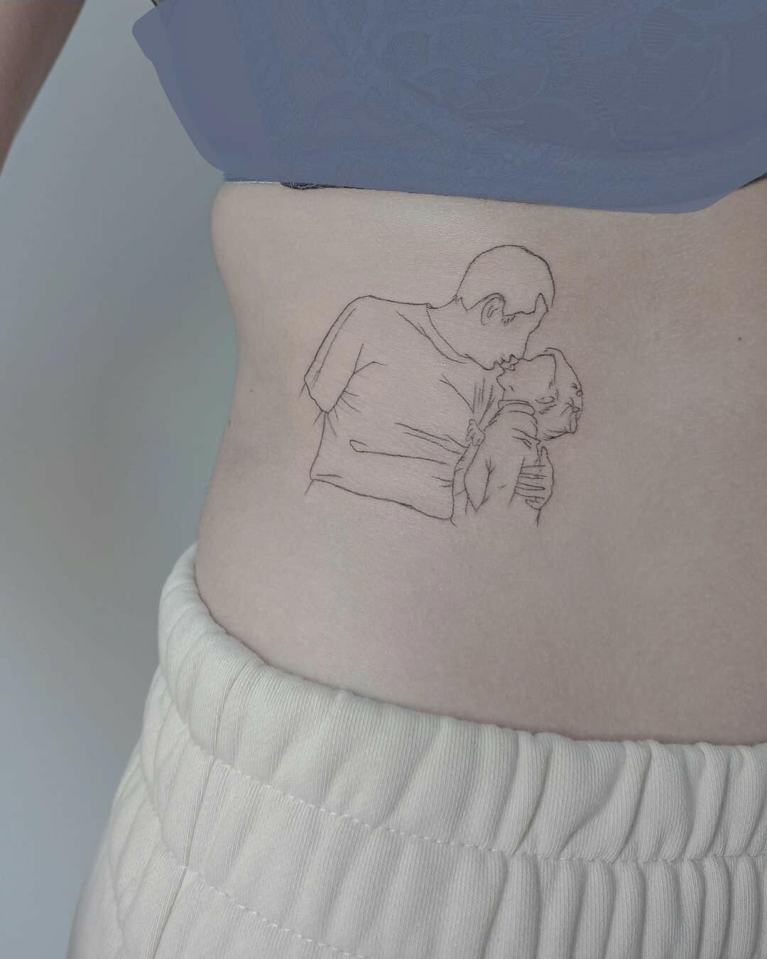 Inksearch tattoo iku.tatuaze