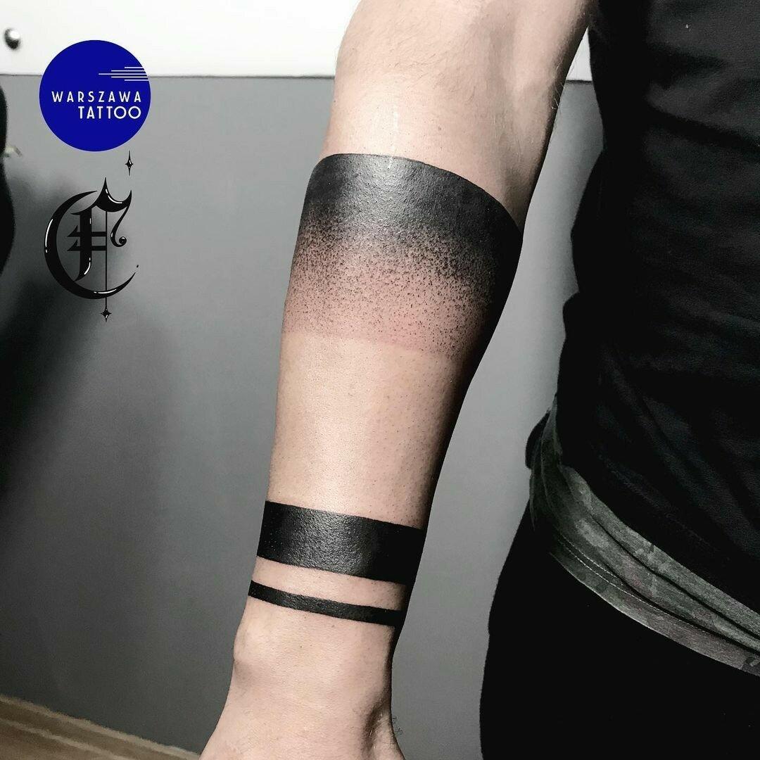 Inksearch tattoo Luneoire
