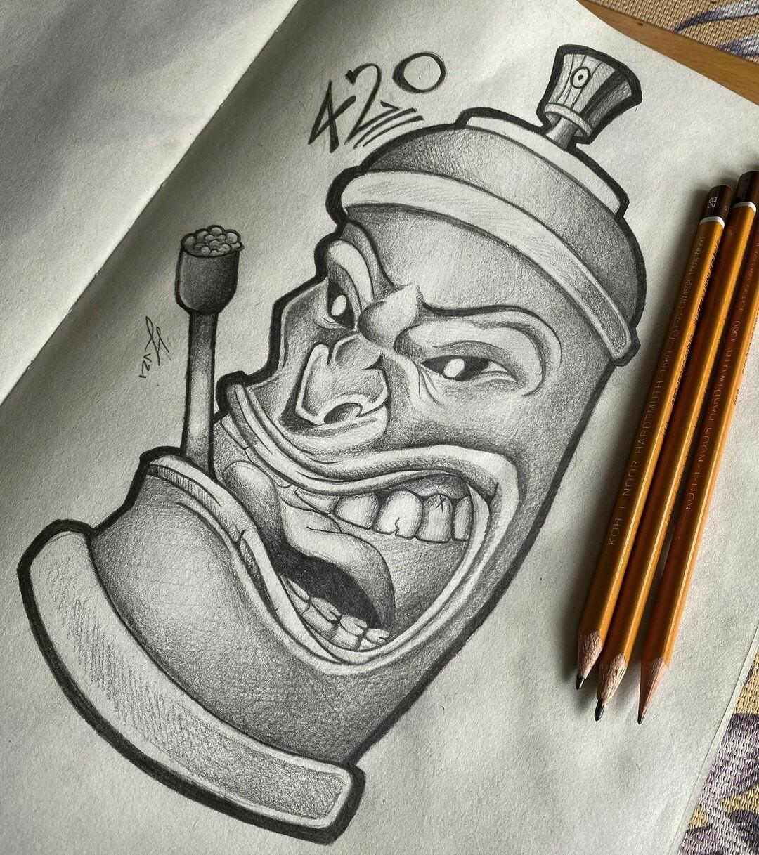 Inksearch tattoo zvzi.art