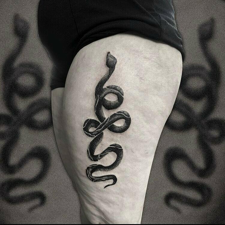 Inksearch tattoo Crystal Tattoo Studio