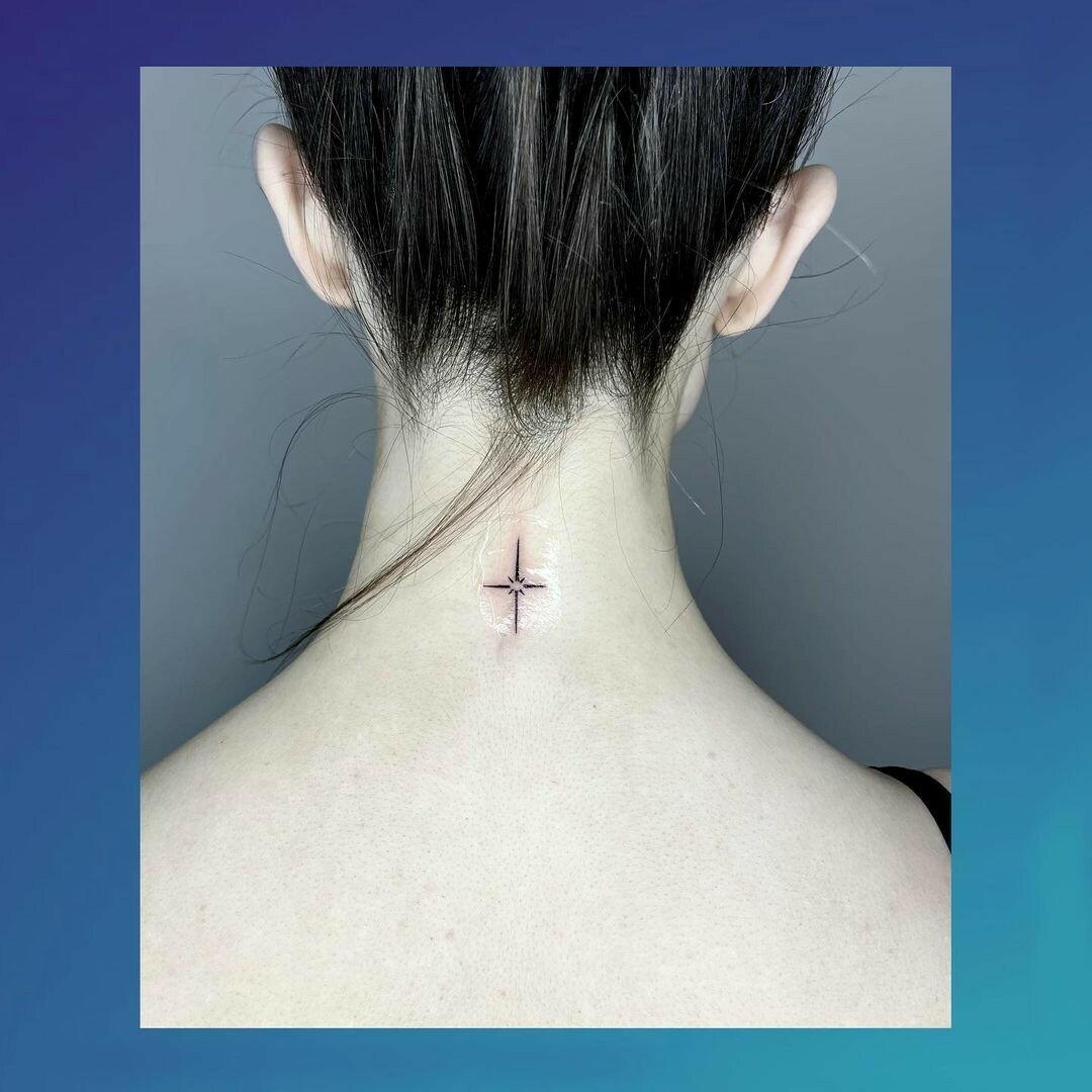 Inksearch tattoo Lucky_cat_tatts