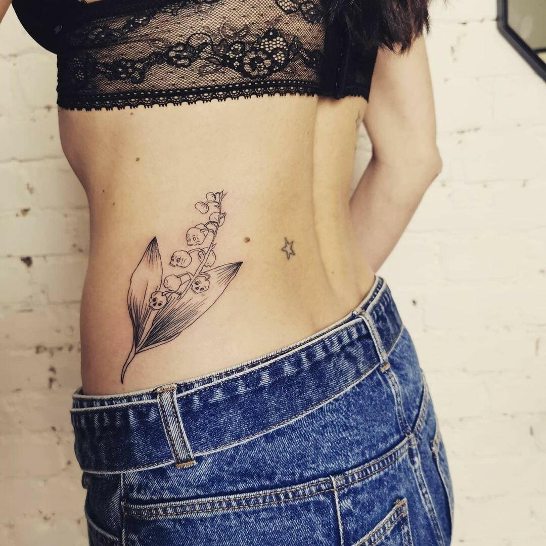 Inksearch tattoo _nat.nat
