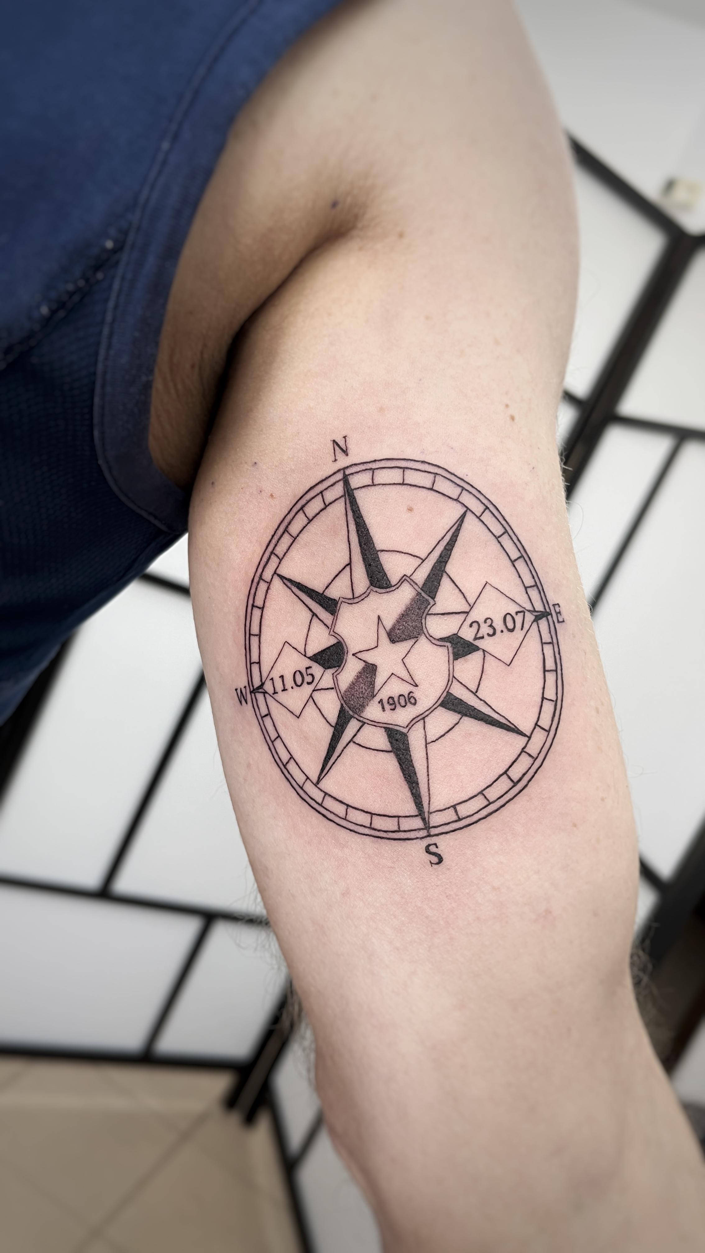 Inksearch tattoo Mortisha Art Tattoo