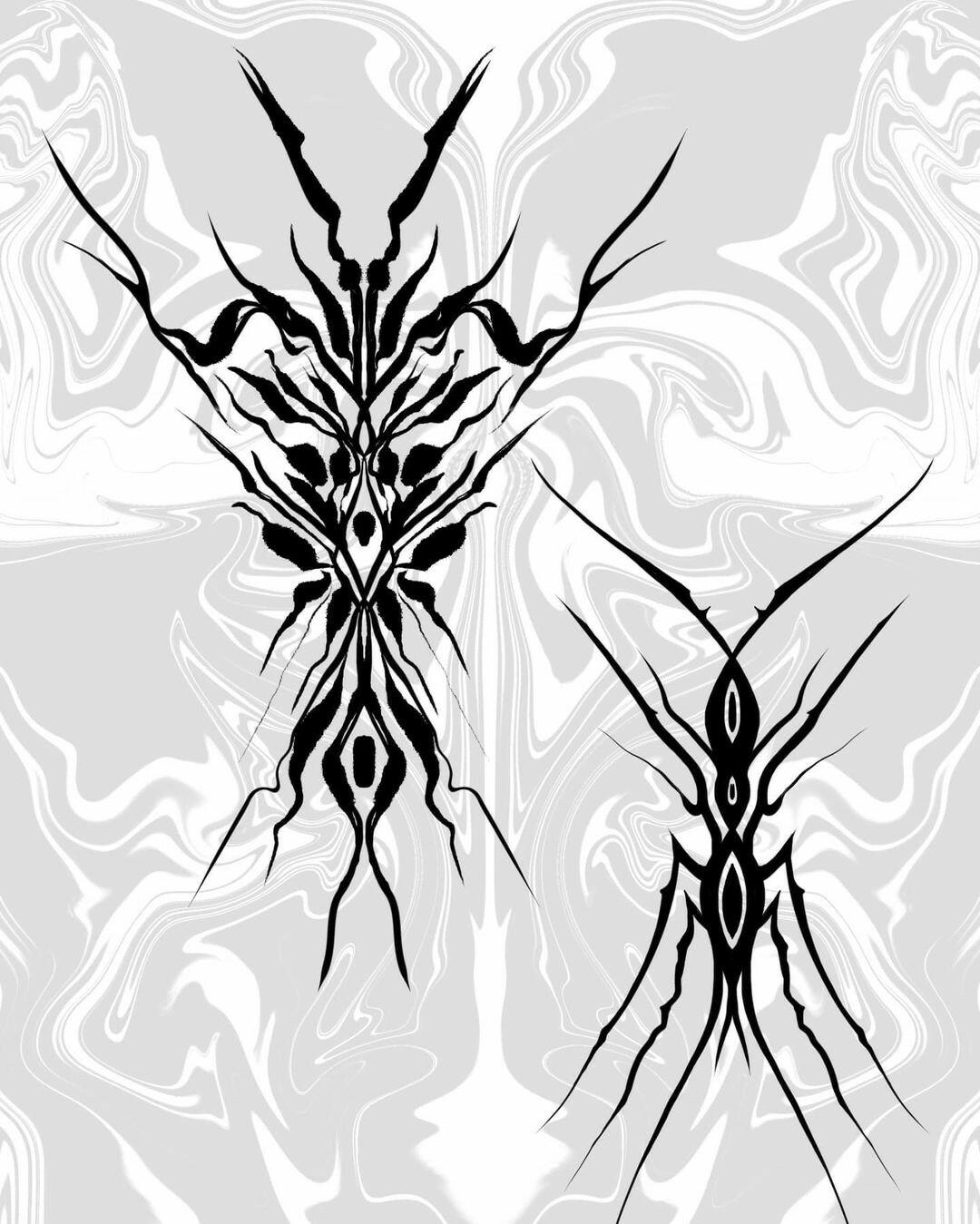 Inksearch tattoo Sny Pracownia