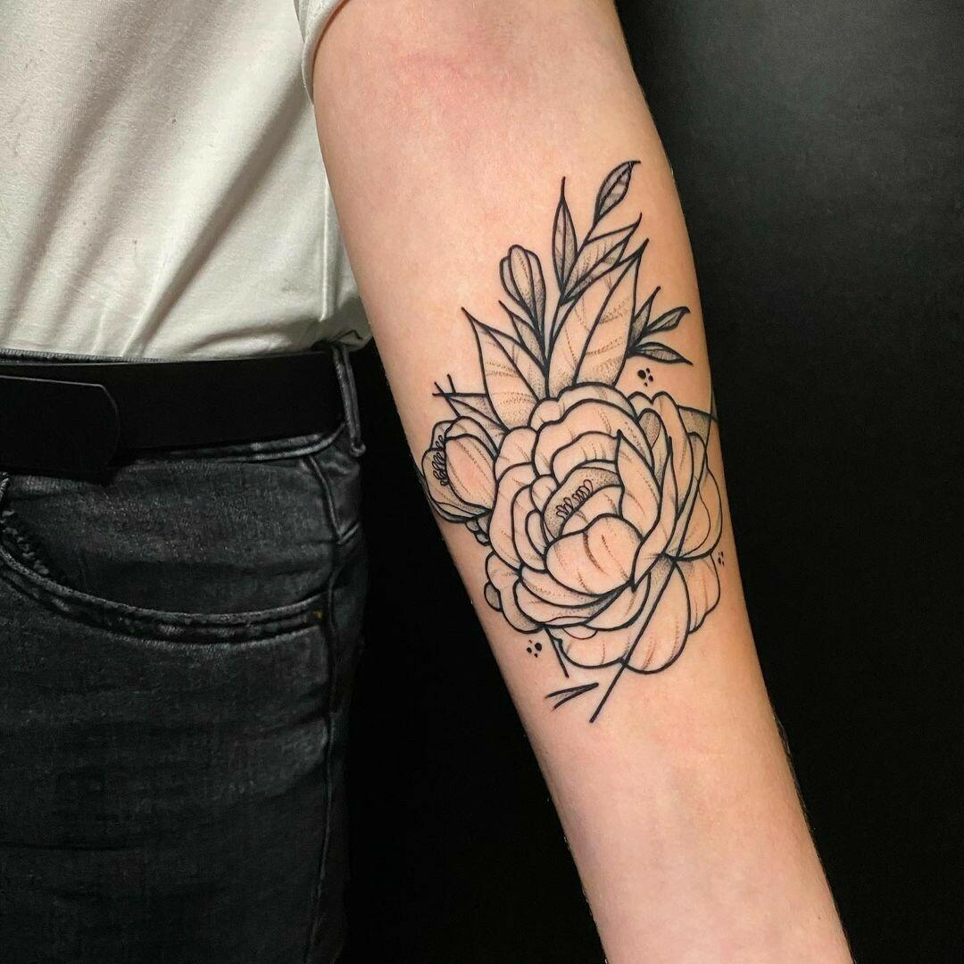 Inksearch tattoo szafa_dziara