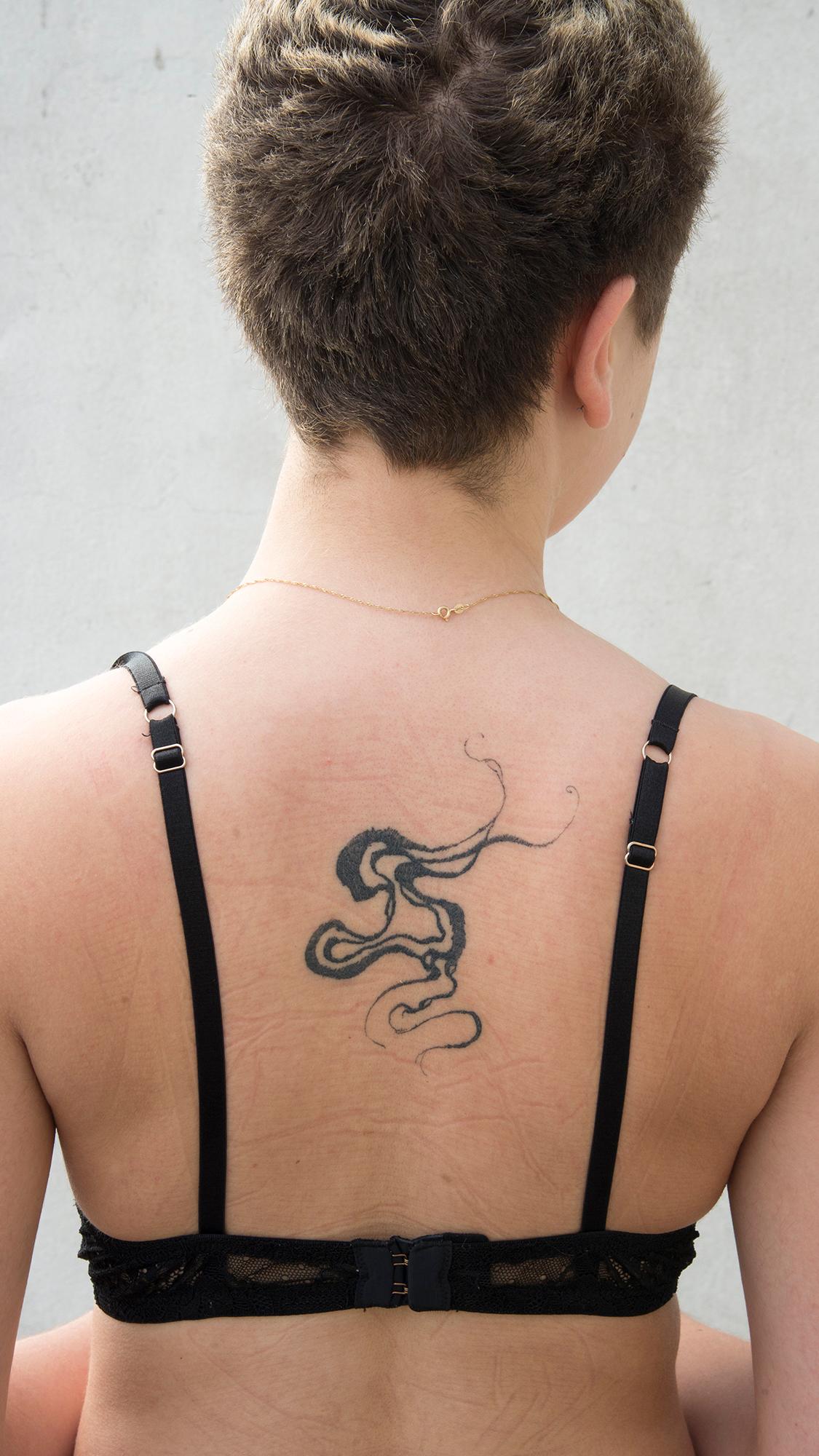 Inksearch tattoo brtkzktattoos