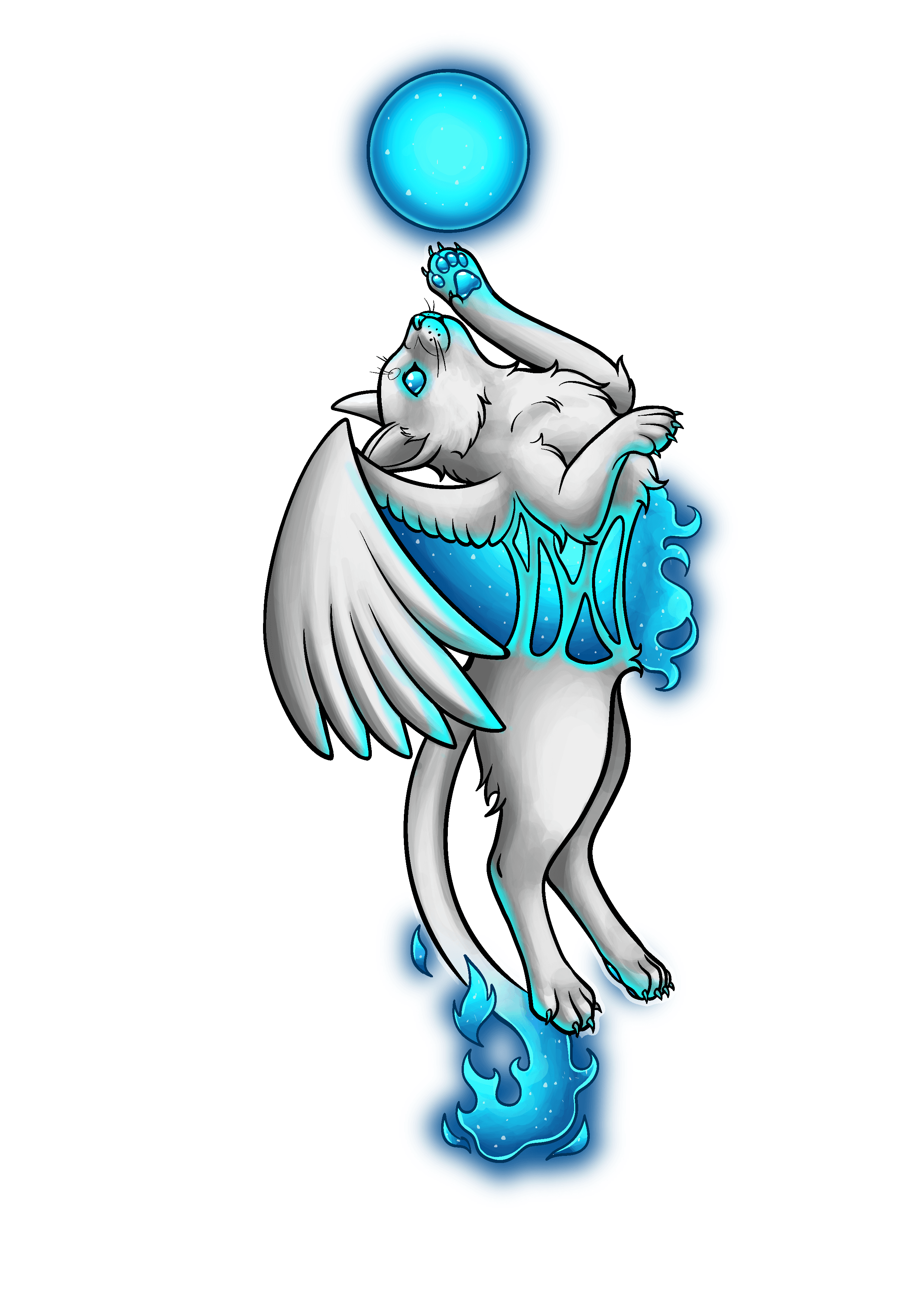 Inksearch tattoo Sharo