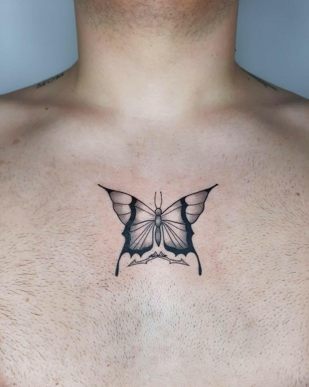 Inksearch tattoo Nala Tattoo Studio