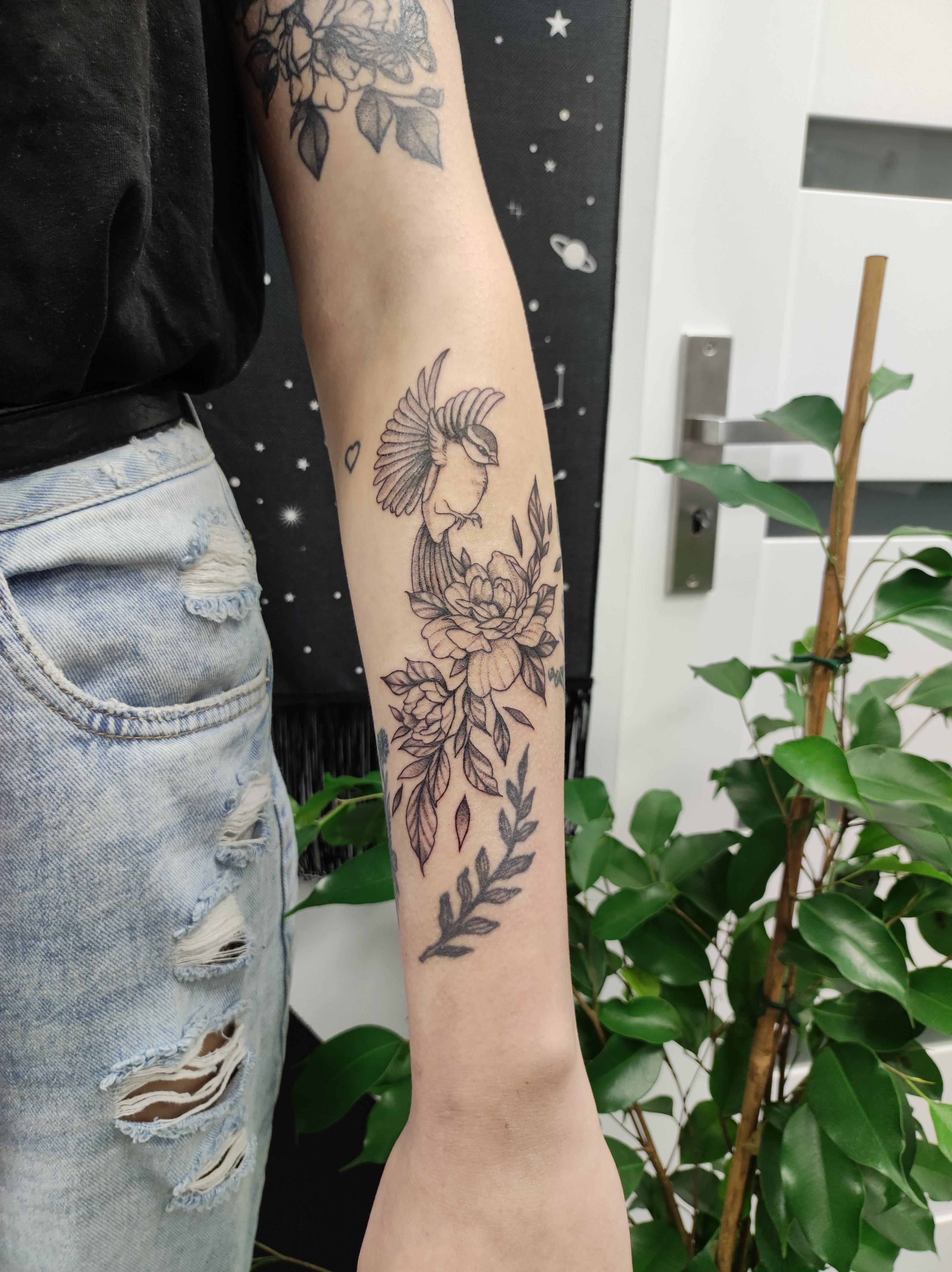 Inksearch tattoo Jpf.tattoo.art