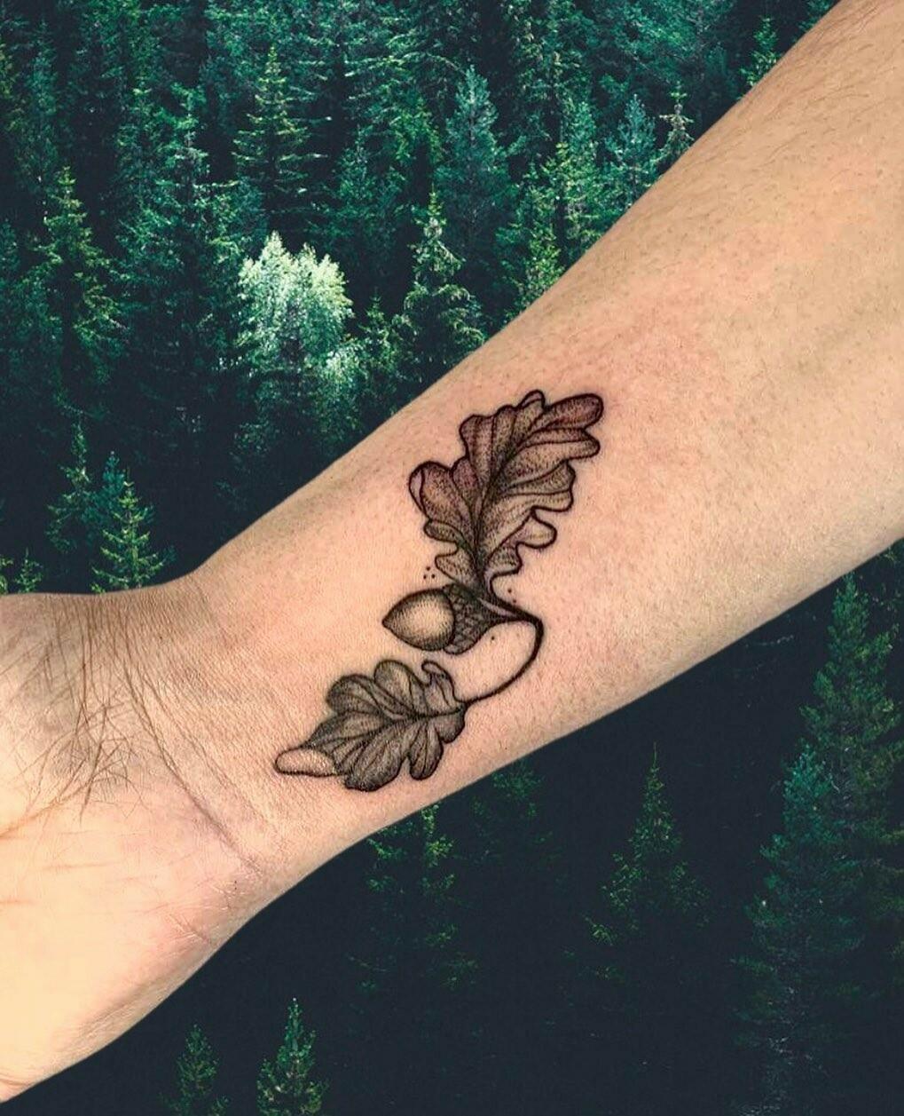 Inksearch tattoo Crystal Tattoo Studio