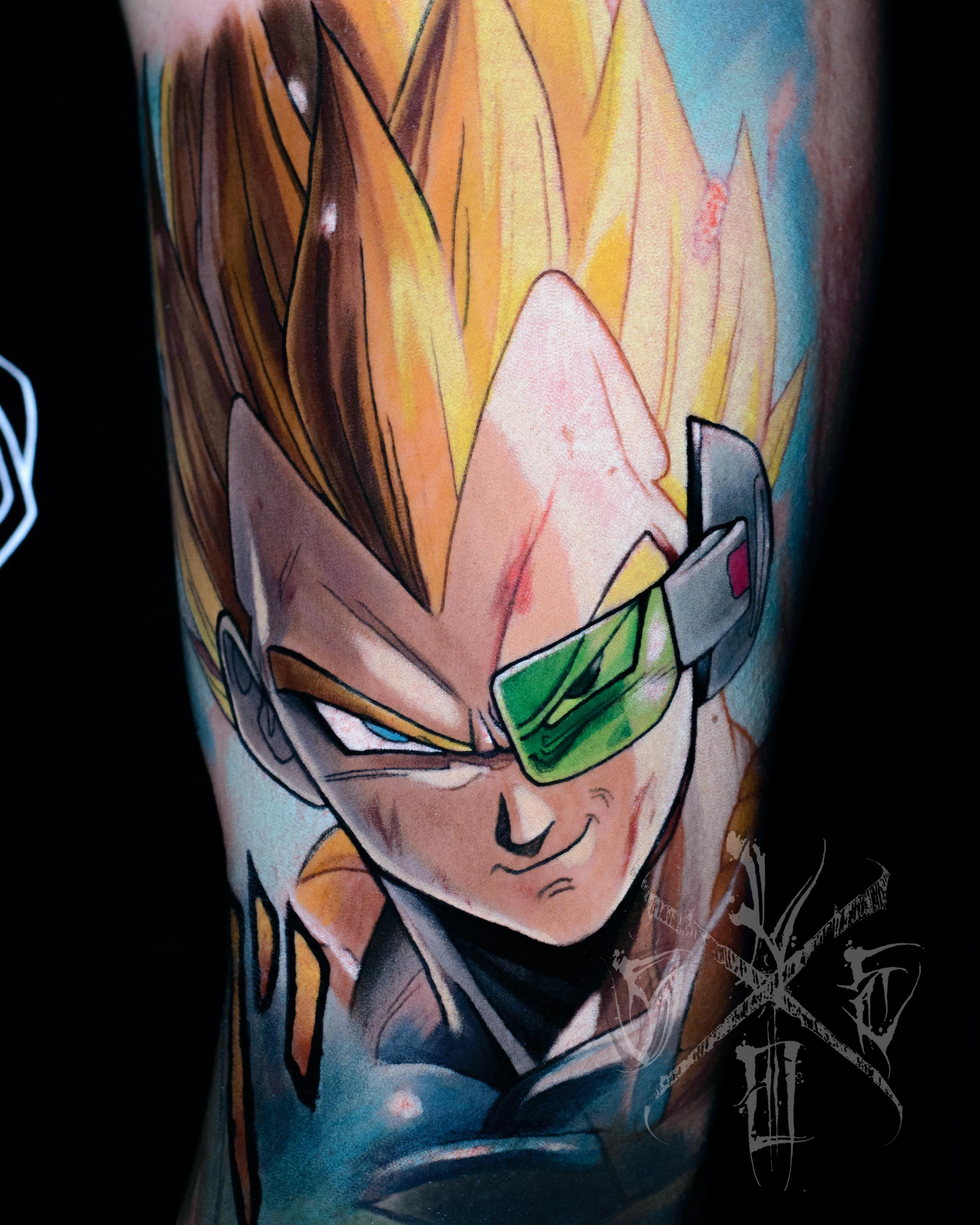 Inksearch tattoo Thanks.Leo