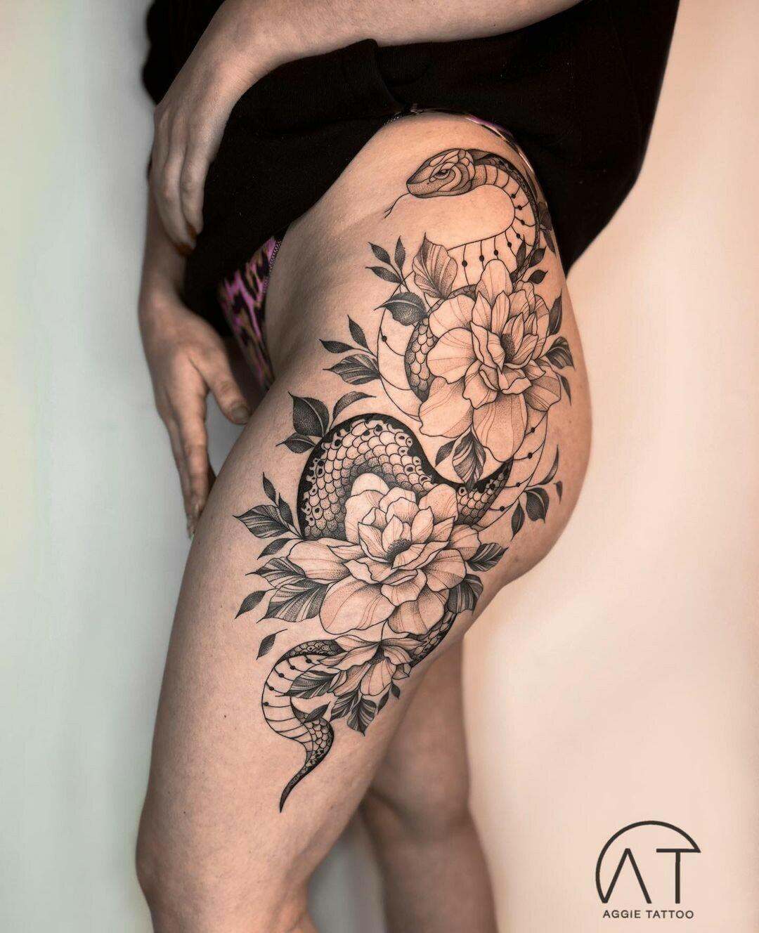 Inksearch tattoo aggie.tattoo