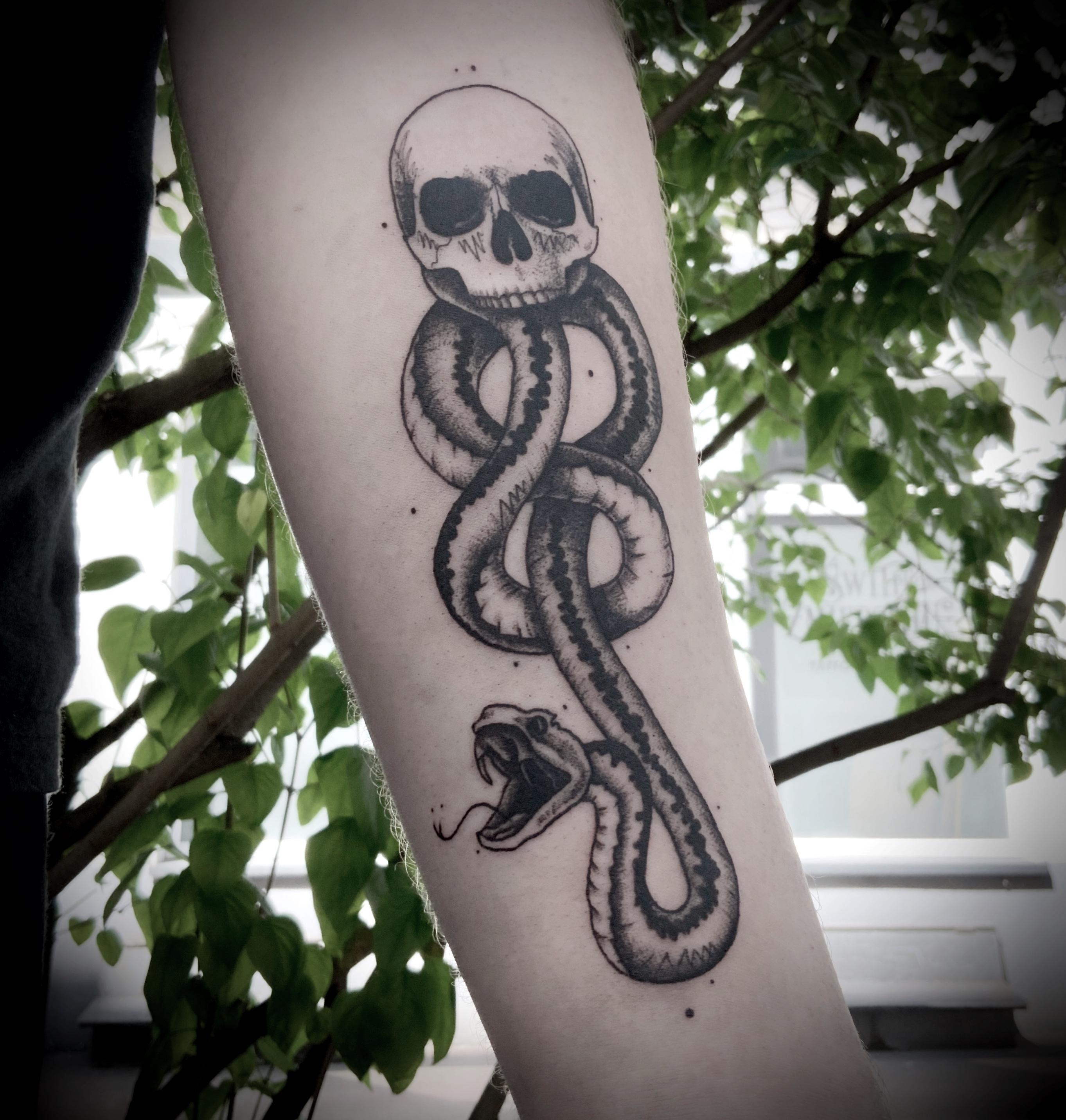 Inksearch tattoo Sorise_art