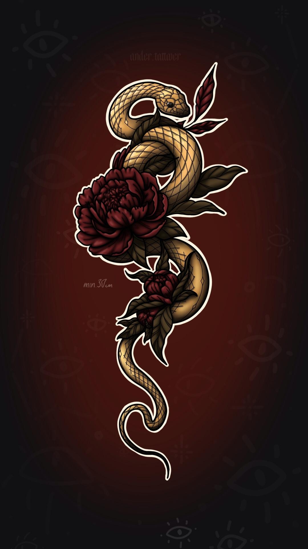 Inksearch tattoo ave.tatts