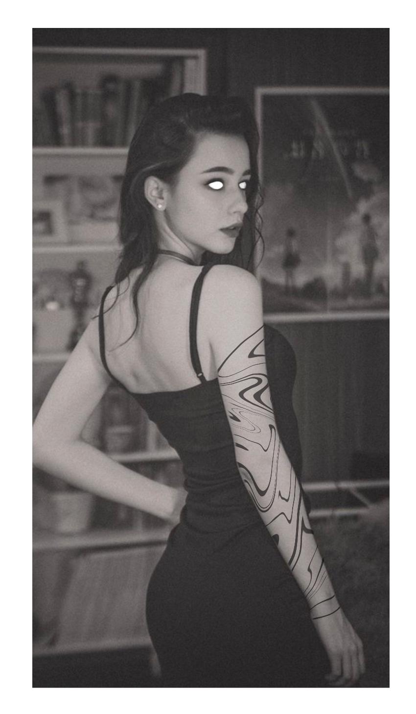 Inksearch tattoo pain_factory_bd
