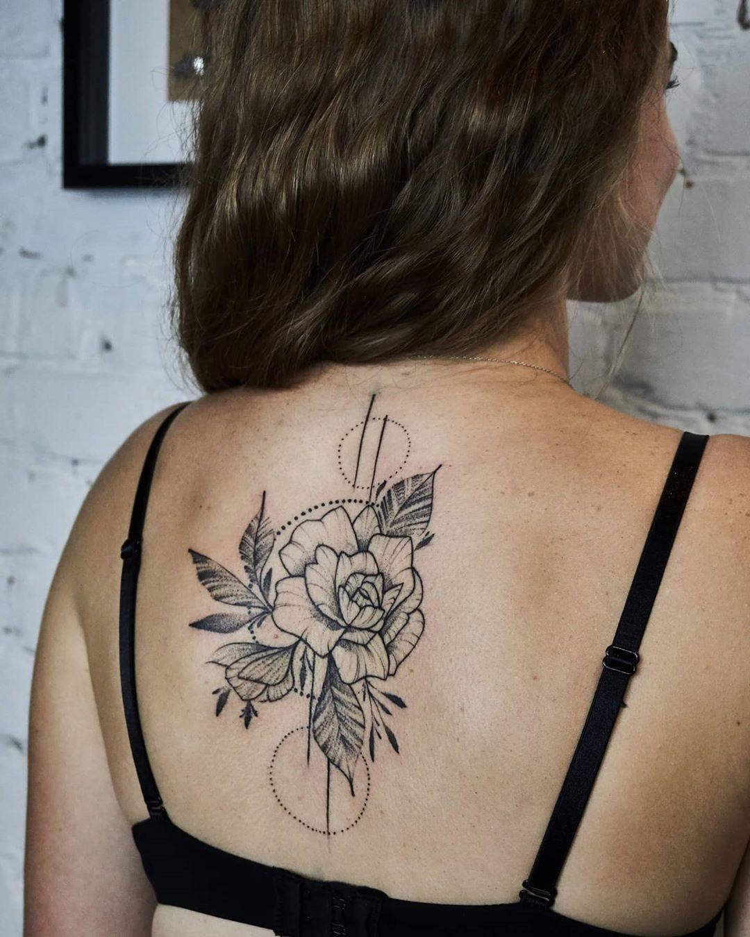 Inksearch tattoo grubakrechatattoo