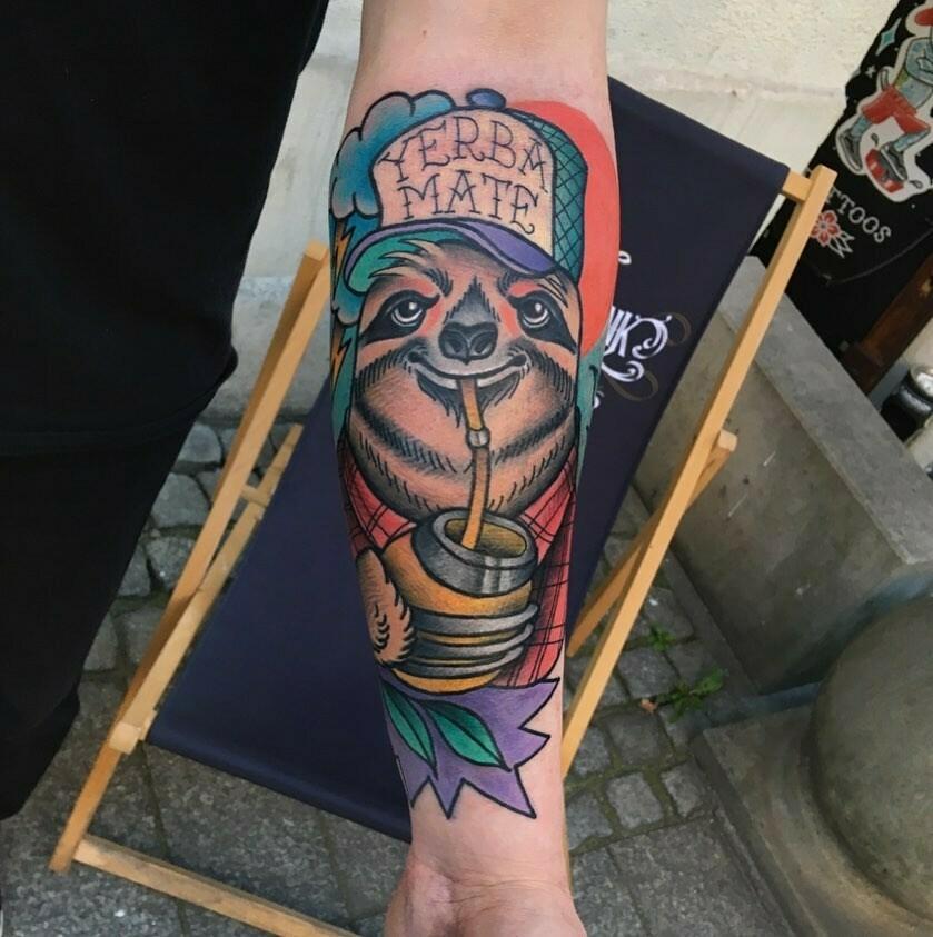Inksearch tattoo malintattoos