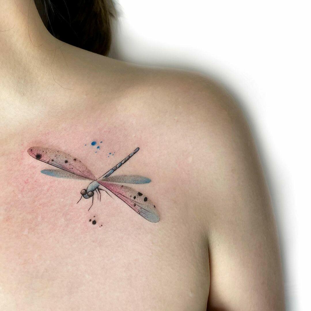 Inksearch tattoo Yuna
