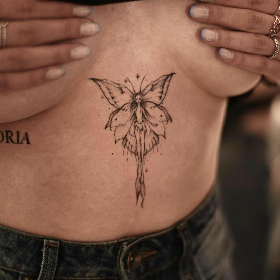 Inksearch tattoo tattoo_ur_bodys