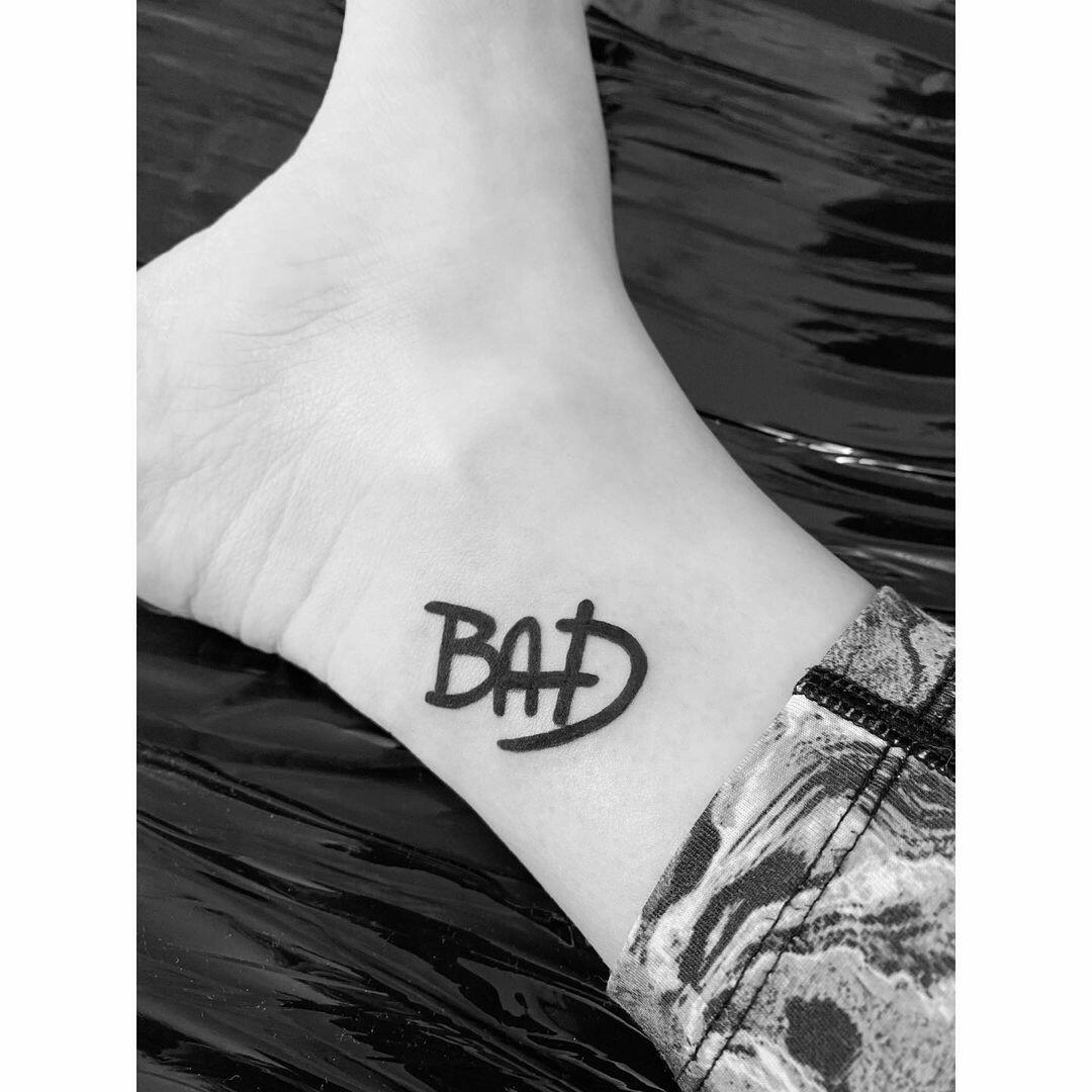 Inksearch tattoo joannabrox