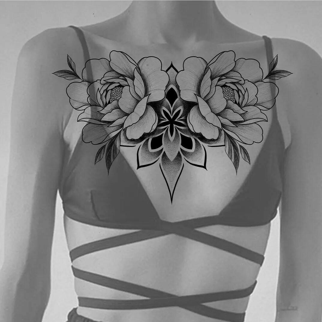 Inksearch tattoo Nautilus Tattoo Studio