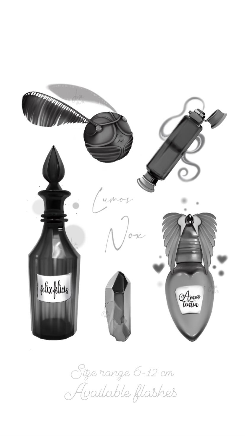 Inksearch tattoo Ewa Dusa